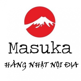 MASUKA