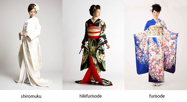 kimono-nhat-ban